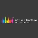 Bottle & Bottega Portland logo